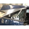 Recambio de luna custodia trasera derecha para hyundai tucson (tl, tle) 1.6 t-gdi referencia OEM IAM 87820N7000  