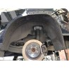 Recambio de paso rueda trasero izquierdo para hyundai tucson (tl, tle) 1.6 t-gdi referencia OEM IAM 86821N7500  