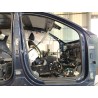 Recambio de gomas contorno puerta para hyundai tucson (tl, tle) 1.6 t-gdi referencia OEM IAM   