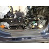 Recambio de gomas contorno puerta para hyundai tucson (tl, tle) 1.6 t-gdi referencia OEM IAM   