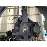 Recambio de mangueta delantera izquierda para hyundai tucson (tl, tle) 1.6 t-gdi referencia OEM IAM 51710N7000  