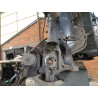 Recambio de mangueta delantera derecha para hyundai tucson (tl, tle) 1.6 t-gdi referencia OEM IAM 51711N7000  