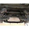 Recambio de barra estabilizadora trasera para hyundai tucson (tl, tle) 1.6 t-gdi referencia OEM IAM 55510N9000  