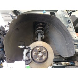 PASO RUEDA DELANTERO IZQUIERDO 86811N7500 