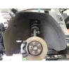 Recambio de paso rueda delantero izquierdo para hyundai tucson (tl, tle) 1.6 t-gdi referencia OEM IAM 86811N7500  