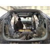 Recambio de gomas contorno puerta para hyundai tucson (tl, tle) 1.6 t-gdi referencia OEM IAM   