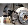 Recambio de pinza freno trasera derecha para hyundai tucson (tl, tle) 1.6 t-gdi referencia OEM IAM 58230N7600  