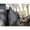 Recambio de pinza freno trasera derecha para hyundai tucson (tl, tle) 1.6 t-gdi referencia OEM IAM 58230N7600  