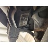 Recambio de pinza freno trasera derecha para hyundai tucson (tl, tle) 1.6 t-gdi referencia OEM IAM 58230N7600  