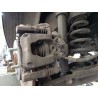 Recambio de pinza freno trasera izquierda para hyundai tucson (tl, tle) 1.6 t-gdi referencia OEM IAM 58210N7600  