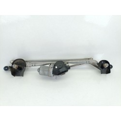 MOTOR LIMPIA DELANTERO 851100K171 