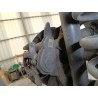 Recambio de pinza freno trasera izquierda para hyundai tucson (tl, tle) 1.6 t-gdi referencia OEM IAM 58210N7600  