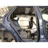 Recambio de gomas contorno puerta para hyundai tucson (tl, tle) 1.6 t-gdi referencia OEM IAM   
