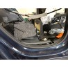 Recambio de gomas contorno puerta para hyundai tucson (tl, tle) 1.6 t-gdi referencia OEM IAM   