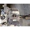 Recambio de pinza freno delantera izquierda para hyundai tucson (tl, tle) 1.6 t-gdi referencia OEM IAM 58180N7A10  
