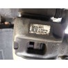Recambio de pinza freno delantera izquierda para hyundai tucson (tl, tle) 1.6 t-gdi referencia OEM IAM 58180N7A10  