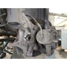 Recambio de pinza freno delantera izquierda para hyundai tucson (tl, tle) 1.6 t-gdi referencia OEM IAM 58180N7A10  