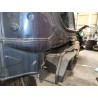 Recambio de refuerzo paragolpes trasero para hyundai tucson (tl, tle) 1.6 t-gdi referencia OEM IAM 86630N7GB0  