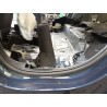 Recambio de gomas contorno puerta para hyundai tucson (tl, tle) 1.6 t-gdi referencia OEM IAM   