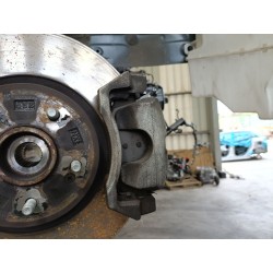 PINZA FRENO DELANTERA DERECHA 58190N7A10 