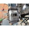 Recambio de pinza freno delantera derecha para hyundai tucson (tl, tle) 1.6 t-gdi referencia OEM IAM 58190N7A10  