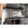 Recambio de pinza freno delantera derecha para hyundai tucson (tl, tle) 1.6 t-gdi referencia OEM IAM 58190N7A10  