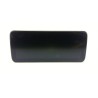 Recambio de pantalla multifuncion para fiat 600 mild hybrid referencia OEM IAM 9857071780  