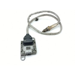 SONDA LAMBDA 9817308880 