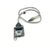 Recambio de sonda lambda para citroën jumpy iii furgoneta (v_) 2.0 bluehdi 120 referencia OEM IAM 9817308880  