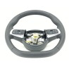 Recambio de volante para fiat 600 mild hybrid referencia OEM IAM 07357871740  
