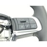 Recambio de volante para fiat 600 mild hybrid referencia OEM IAM 07357871740  