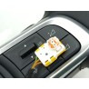 Recambio de volante para fiat 600 mild hybrid referencia OEM IAM 07357871740  