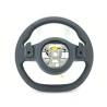 Recambio de volante para fiat 600 mild hybrid referencia OEM IAM 07357871740  