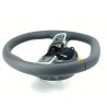 Recambio de volante para fiat 600 mild hybrid referencia OEM IAM 07357871740  