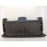 Recambio de moldura para fiat ducato caja/chasis (250_) 140 multijet 2,2 d referencia OEM IAM 735551004  