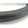 Recambio de volante para fiat 600 mild hybrid referencia OEM IAM 07357871740  