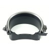 Recambio de moldura para fiat 600 mild hybrid referencia OEM IAM 735772786  