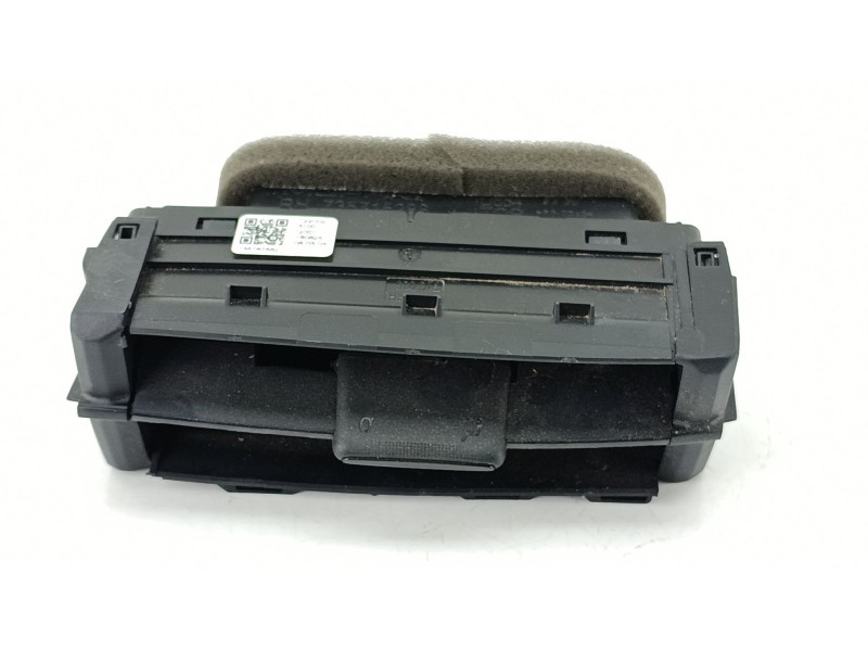 Recambio de rejilla aireadora para fiat 600 mild hybrid referencia OEM IAM 765737865  