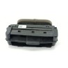 Recambio de rejilla aireadora para fiat 600 mild hybrid referencia OEM IAM 765737865  