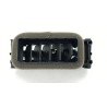 Recambio de rejilla aireadora para fiat 600 mild hybrid referencia OEM IAM 765737865  