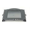 Recambio de cuadro instrumentos para fiat 600 mild hybrid referencia OEM IAM 9847473680  