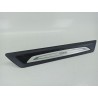Recambio de embellecedor para bmw x1 (f48) sdrive 18 d referencia OEM IAM 51477263315  