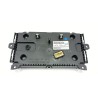 Recambio de cuadro instrumentos para fiat 600 mild hybrid referencia OEM IAM 9847473680  