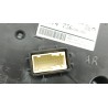 Recambio de cuadro instrumentos para fiat 600 mild hybrid referencia OEM IAM 9847473680  