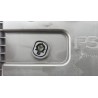 Recambio de cuadro instrumentos para fiat 600 mild hybrid referencia OEM IAM 9847473680  