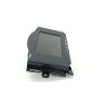 Recambio de cuadro instrumentos para fiat 600 mild hybrid referencia OEM IAM 9847473680  