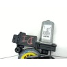 Recambio de elevalunas delantero izquierdo para fiat 600 mild hybrid referencia OEM IAM 52271434  