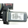 Recambio de elevalunas delantero izquierdo para fiat 600 mild hybrid referencia OEM IAM 52271434  
