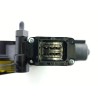 Recambio de elevalunas delantero izquierdo para fiat 600 mild hybrid referencia OEM IAM 52271434  