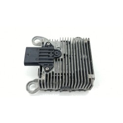 SENSOR 9855778480 